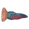 unicorny Gode Fantasy Tenkat 21 x 6cm